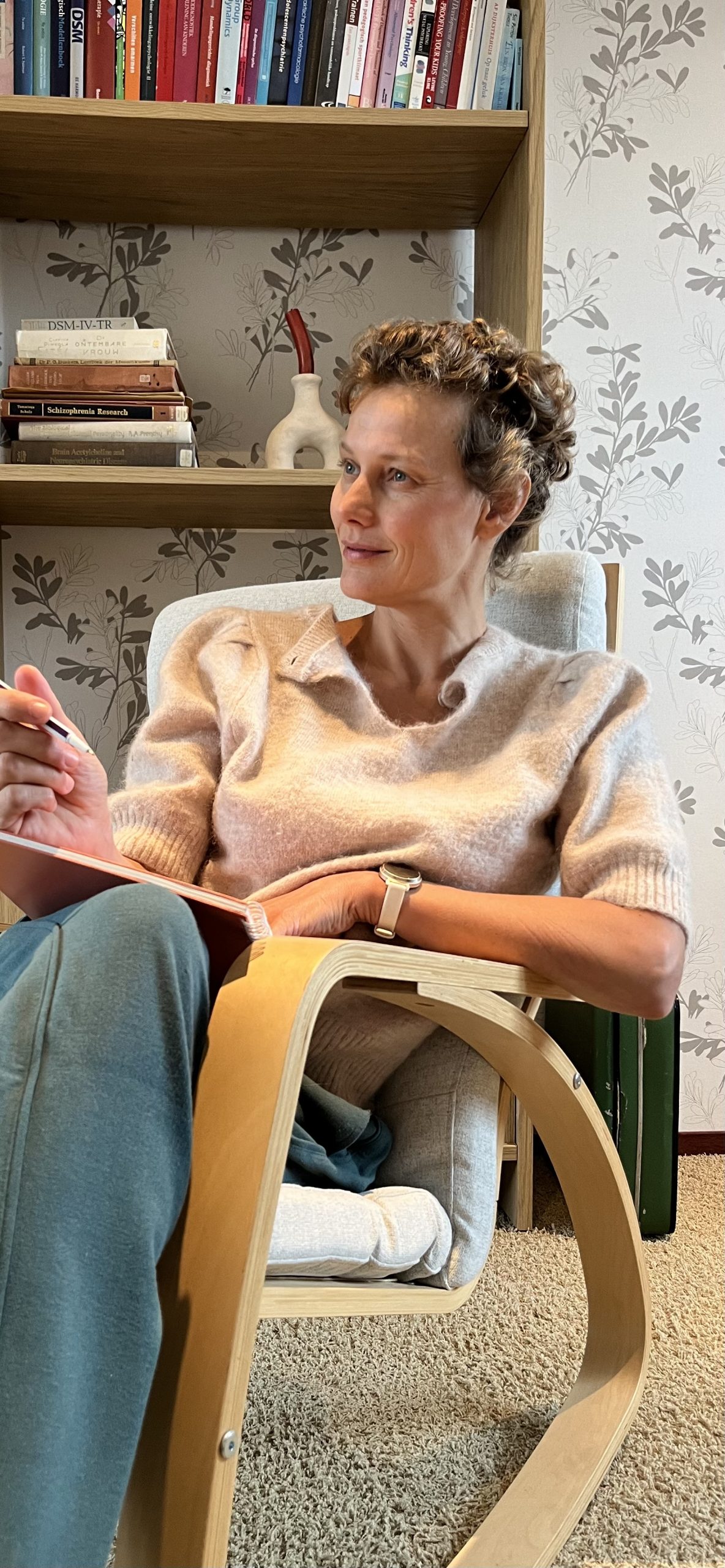 coach psycholoog Oudorp Alkmaar Heerhugowaard